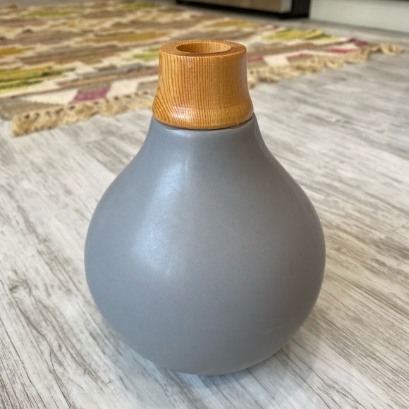 NWT Apropos Vase - Picture 3 of 5
